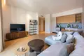 Mieszkanie 1 pokój 62 m² Czarnogóra, Czarnogóra