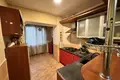 Apartamento 2 habitaciones 65 m² Odesa, Ucrania