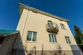 House 568 m² Slabada, Belarus
