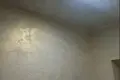 Apartamento 2 habitaciones 27 m² Odesa, Ucrania