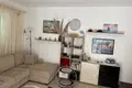 Квартира 1 спальня 48 м², Черногория