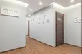 Haus 5 zimmer 231 m² Warschau, Polen
