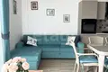 Mieszkanie 75 m² Cypr Północny, Cypr Północny