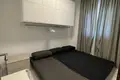 Petrovac na Moru – Luxury 2+1 Apartment for Rent