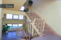 1 room apartment 36 m² Šiauliai, Lithuania
