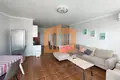 Apartamento 3 habitaciones 130 m² Bashkia Durres, Albania