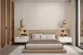 Apartamento 3 habitaciones 85 m² Girne Belediyesi, Chipre del Norte