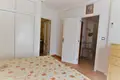 3 bedroom apartment 103 m² Torrevieja, Spain