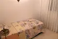 Wohnung 5 zimmer 132 m² Villajoyosa, Spanien