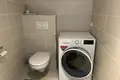 Квартира 3 комнаты 86 м² Ницца, Франция