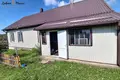 Дом 93 м² Деревнянский сельский Совет, Беларусь