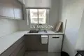 Квартира 3 спальни 130 м² в районе Никосия, Кипр