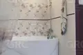Maison 104 m² Evenkiysky Rayon, Russie