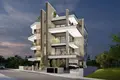 Квартира 2 спальни 97 м² муниципалитет Лимасол, Кипр