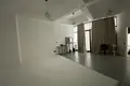 Oficina 588 m² en Moscú, Rusia