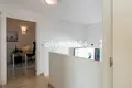 4 bedroom house 198 m² Casares, Spain