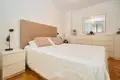 Haus 4 Schlafzimmer 145 m² Dos Hermanas, Spanien