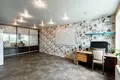 1 room apartment 39 m² Minsk, Belarus