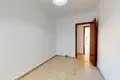 Appartement 3 chambres 93 m² Malaga, Espagne
