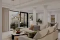 6-Zimmer-Villa 400 m² Muo, Montenegro
