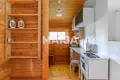 Chalet  Rovaniemi sub region, Finlande