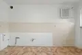 Commercial property 240 m² in Gdańsk, Poland