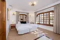 7 bedroom house 531 m² Dos Hermanas, Spain