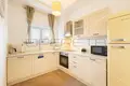 Квартира 2 комнаты 77 м² Soline, Хорватия