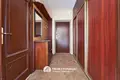 Wohnung 5 zimmer 128 m² Minsk, Belarus