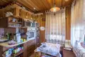Дом 230 м² Светловский городской округ, Россия