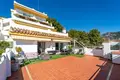 Wohnung 4 Schlafzimmer 250 m² Benalmadena, Spanien