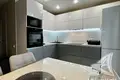 Apartamento 1 habitación 40 m² Muchaviecki sielski Saviet, Belarús