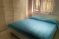 Дом 6 спален 400 м² Город Опатия, Хорватия