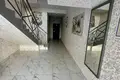 1 room apartment 24 m² Odesa, Ukraine