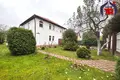 Casa 136 m² Akciabr, Belarús