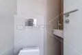 Квартира 3 комнаты 112 м² Город Ровинь, Хорватия