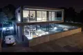 Вилла 3 спальни 144 м² Savudrija, Хорватия