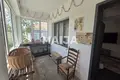 Casa  Goritsa, Bulgaria