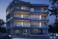 Appartement 3 chambres 148 m² Strovolos, Chypre