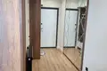Appartement 65 m² Batoumi, Géorgie
