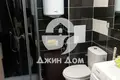Квартира 2 комнаты 52 м² Несебр, Болгария