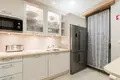 Квартира 2 спальни 129 м² Loule, Португалия