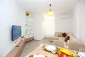 Beachfront Holiday Apartment For Daily Rent In Radhima, Vlora Albania