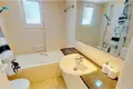 Appartement 2 chambres 91 m² Yeroskipou, Chypre