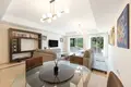 Wohnung 3 Schlafzimmer 175 m² Torrox, Spanien