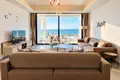 Apartment  Agios Amvrosios, Northern Cyprus
