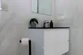 3 bedroom villa 138 m² Entrenaranjos, Spain