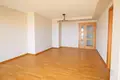 Penthouse 4 Schlafzimmer 141 m² el Campello, Spanien