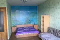 Mieszkanie 1 pokój 36 m² Odessa, Ukraina