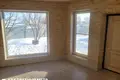 Maison 180 m² Luhavaslabadski sielski Saviet, Bélarus